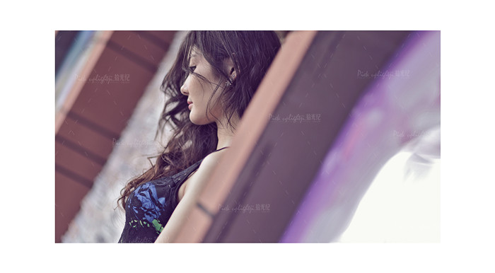 IMG_7986 副本副本.jpg