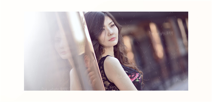 IMG_8046 副本副本.jpg