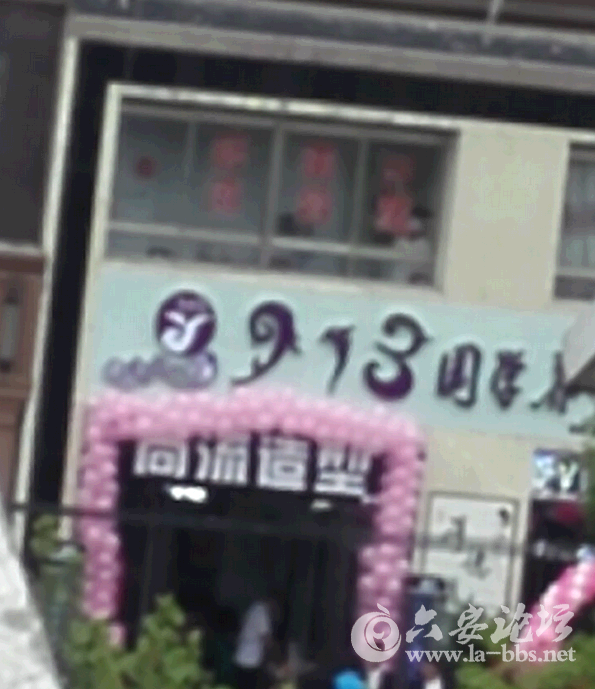 QQ截图20150414111338.png