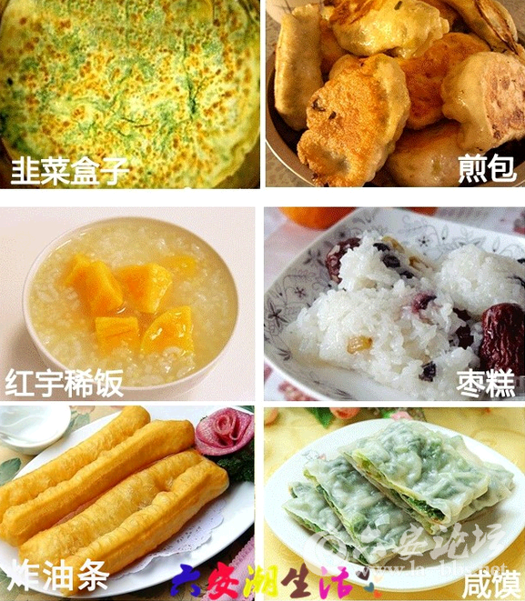 QQ截图20150414135547.png