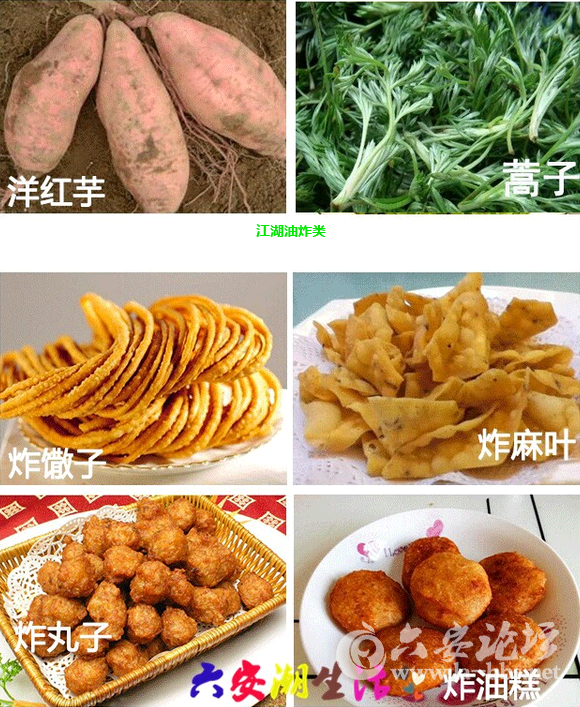 QQ截图20150414135912.png