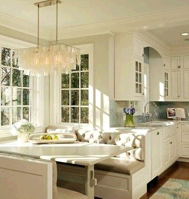 QQ截图20150414142114.png QQ截图20150414142114.png