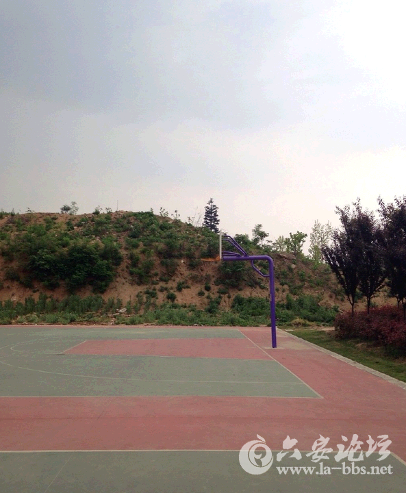 QQ截图20150418081531.png