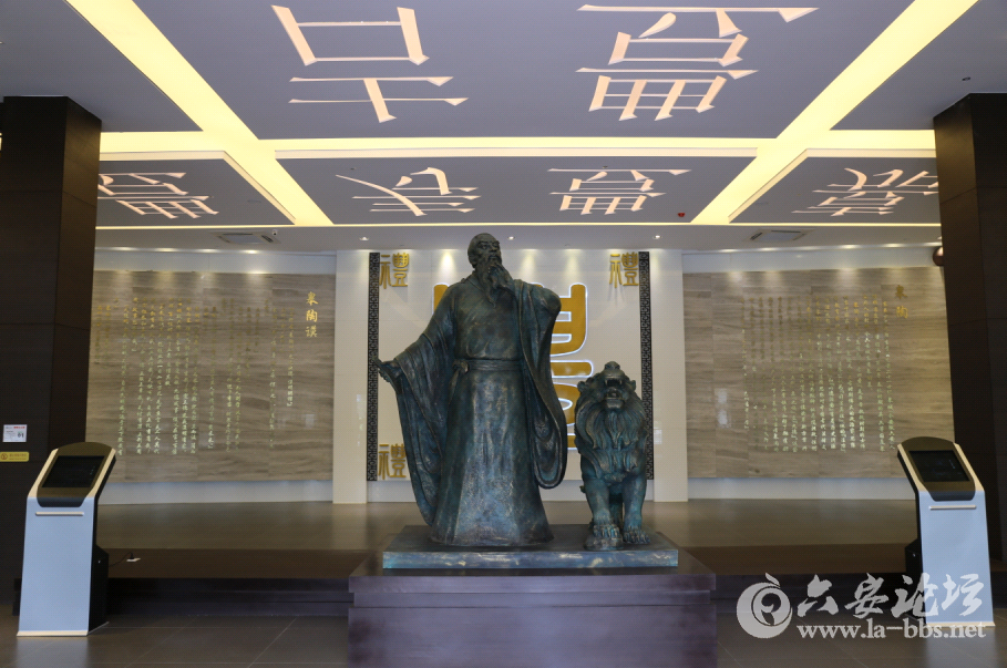 QQ截图20150418104004.png