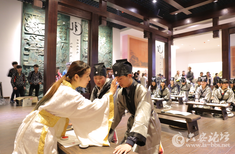 QQ截图20150418104023.png