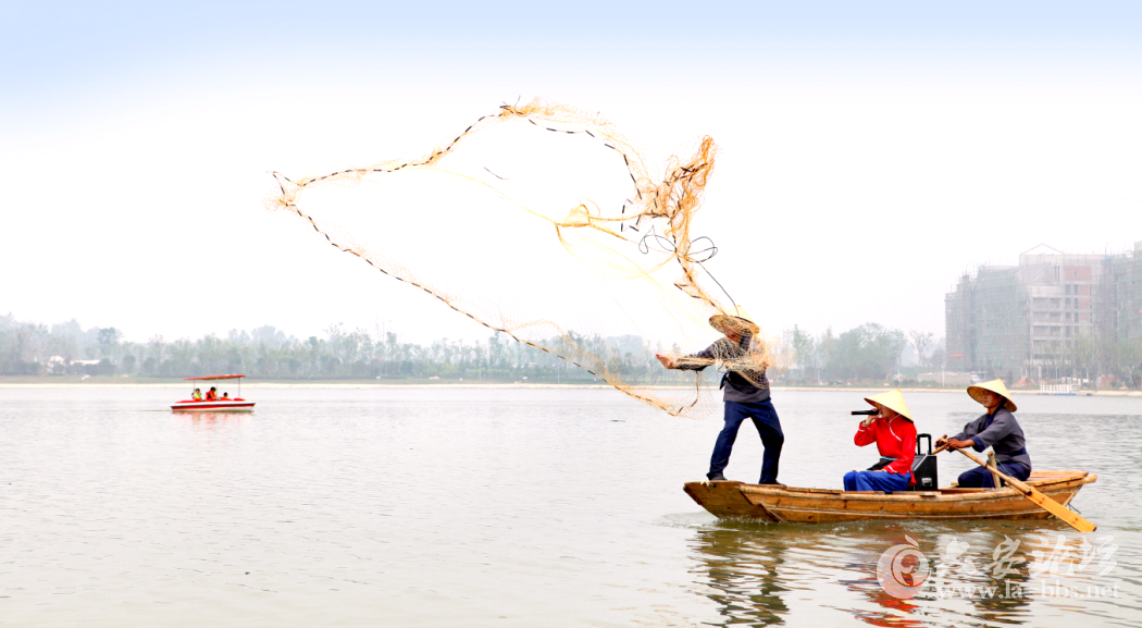 QQ截图20150418104337.png