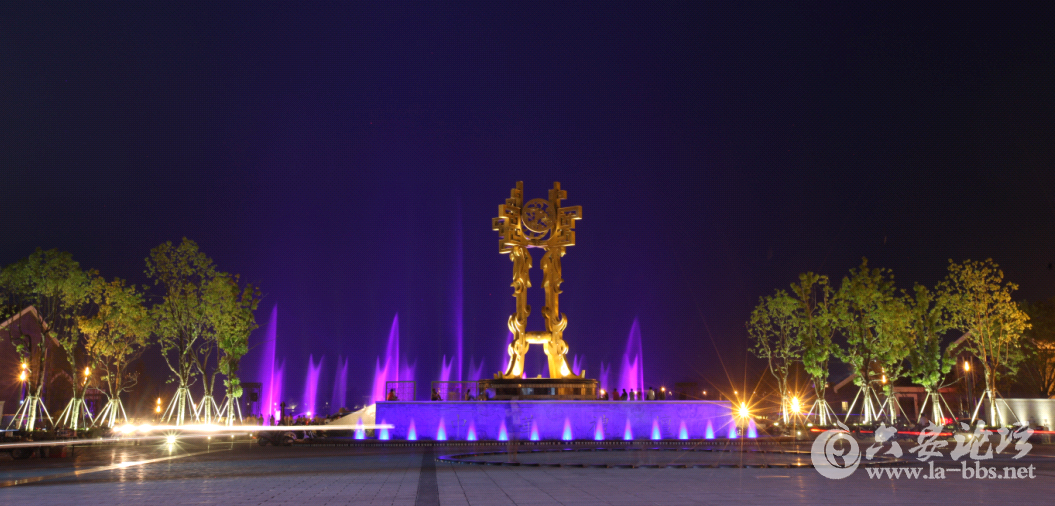 QQ截图20150418104526.png