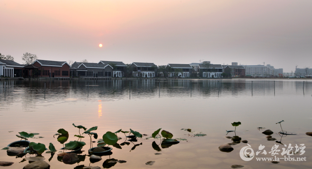 QQ截图20150418104555.png