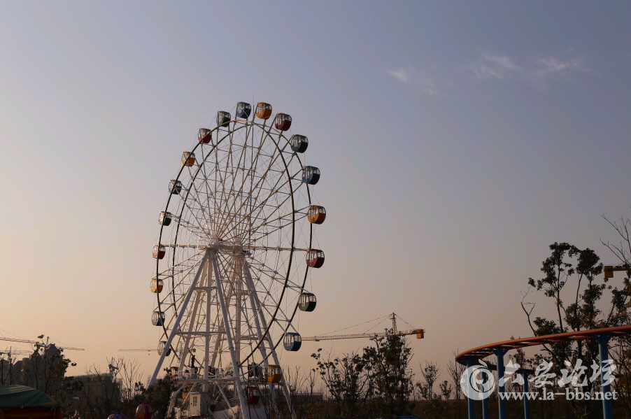 QQ截图20150418104623.png
