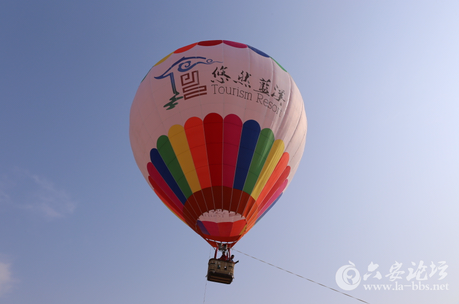 QQ截图20150418104654.png