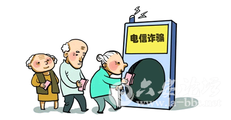 QQ截图20150419091323.png