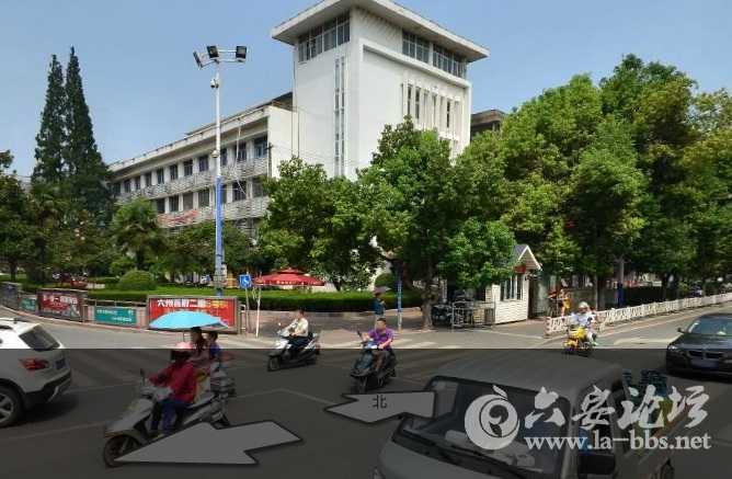 单位就在这个地方