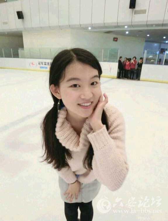 QQ截图20150419171640.png