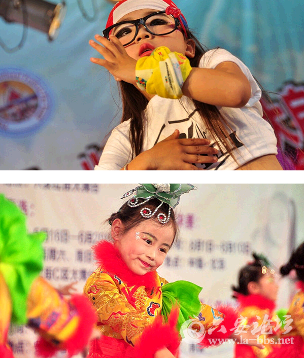 QQ截图20150424090038.png
