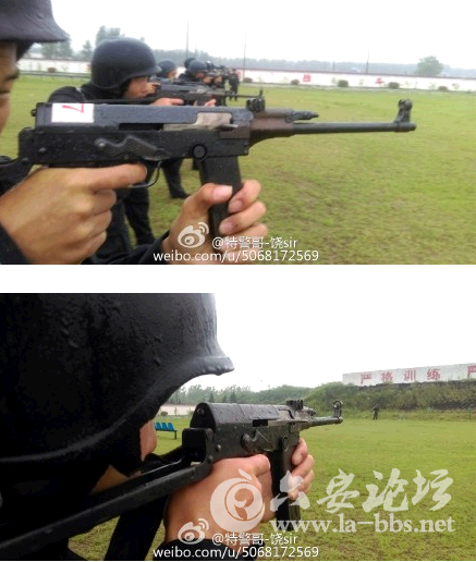 QQ截图20150424095106.png