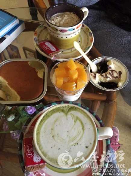 QQ截图20150425140023.png