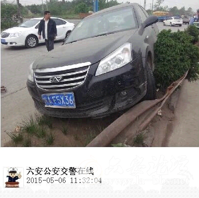 QQ截图20150427081632.png