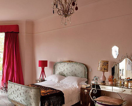 32-8个英伦风格卧室.jpg
