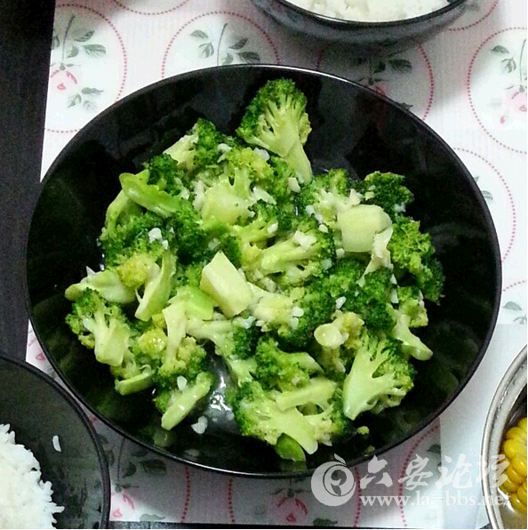 QQ截图20150427135543.png