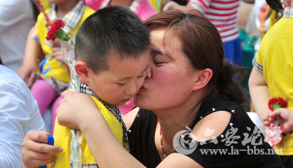QQ截图20150501085055.png