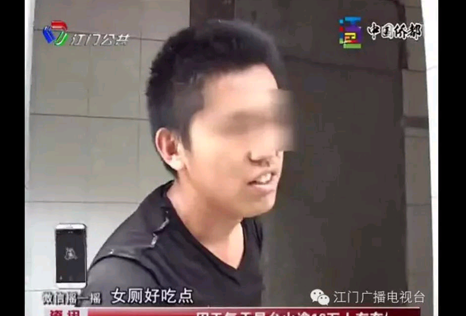 QQ截图20150501094723.png