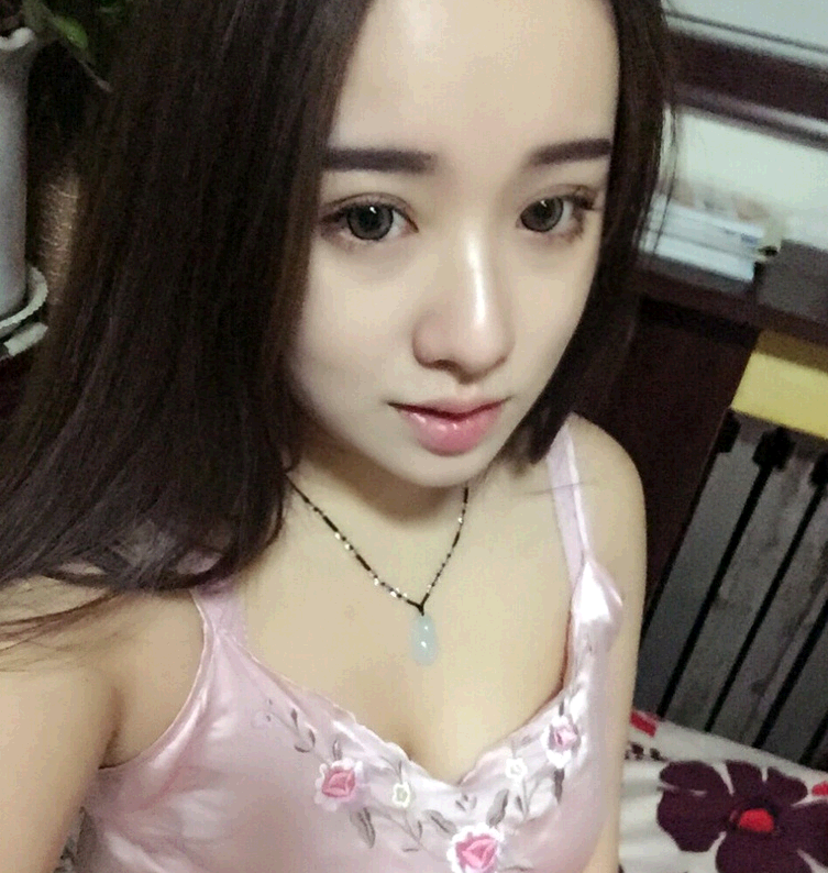 QQ截图20150501143707.png