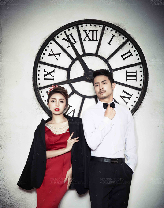 ES1A2210- 荠茆.jpg