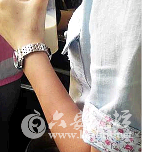 QQ截图20150503145151.png
