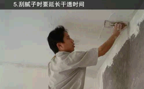 QQ截图20150504152346.png