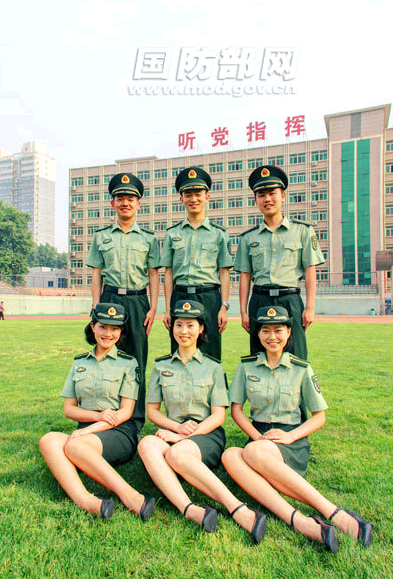 QQ截图20150504161423.png