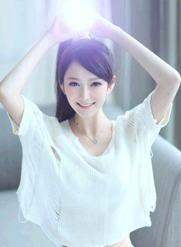 QQ截图20150504163954.png
