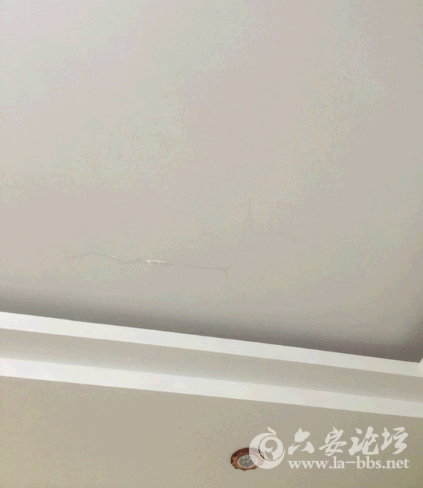 QQ截图20150505093258.png