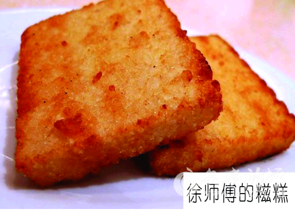 QQ截图20150505145423.png