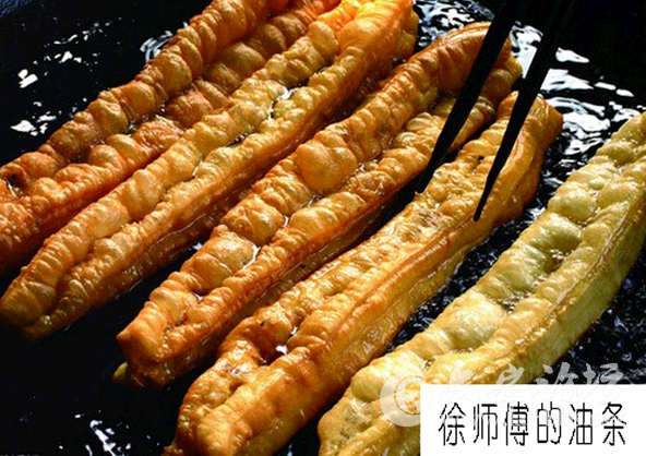 QQ截图20150505145459.png
