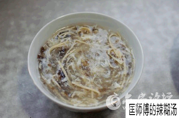 QQ截图20150505145534.png