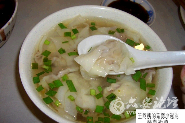 QQ截图20150505145931.png