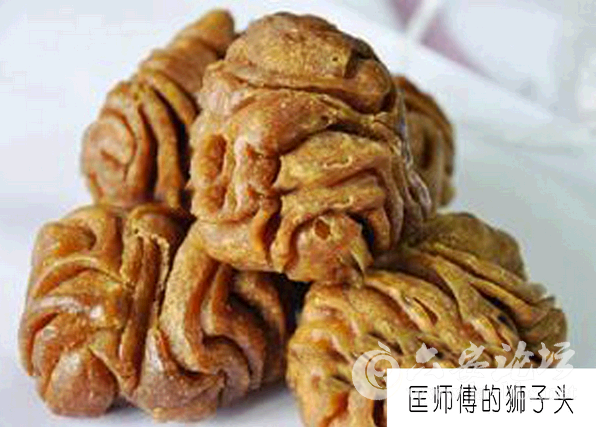 QQ截图20150505150034.png