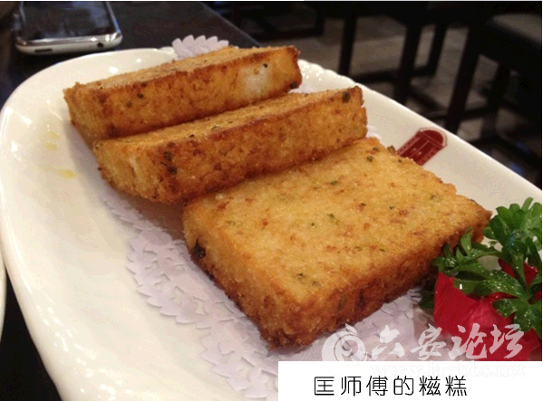 QQ截图20150505150046.png