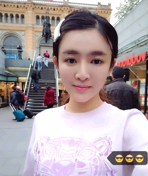 QQ截图20150505152249.png