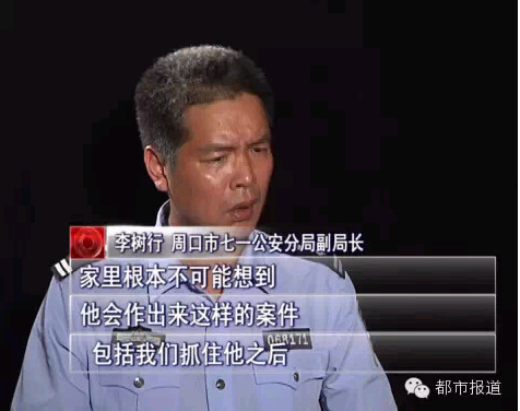 QQ截图20150507084104.png