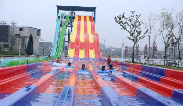 QQ截图20150518112638.png