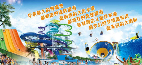 QQ截图20150518112712.png