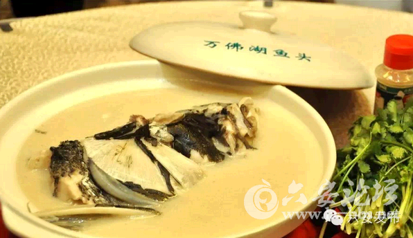 QQ截图20150508144749.png