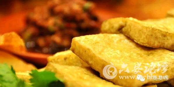QQ截图20150508145040.png