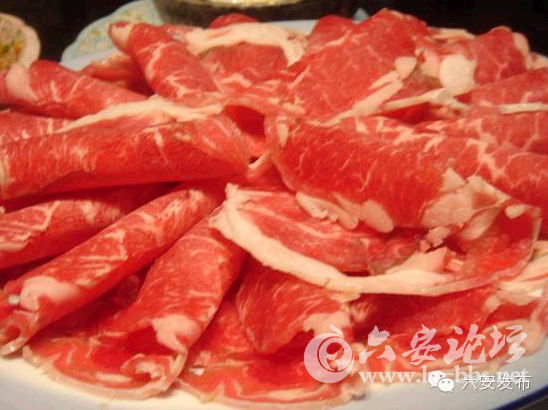 QQ截图20150508145216.png