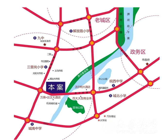 QQ截图20150508153124.png