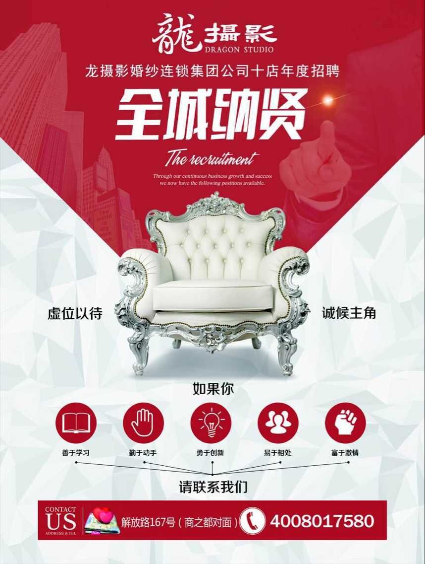 QQ图片20150519150900.jpg