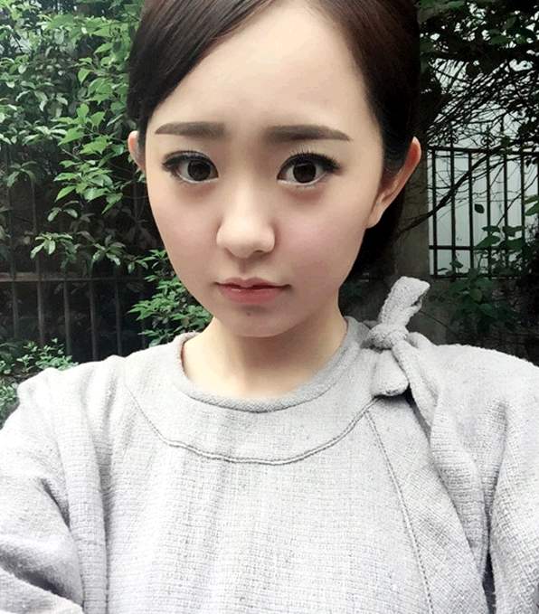 QQ截图20150510155536.png