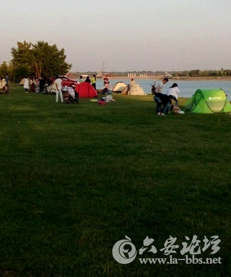 QQ截图20150511081602.png