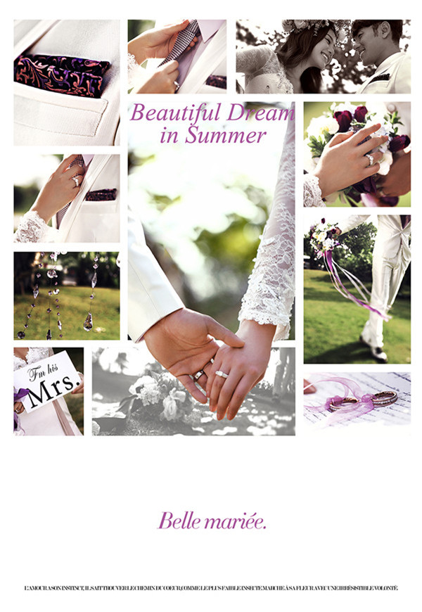 紫薇婚礼 (2).jpg